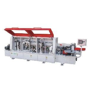Cnc Wood Carving Machine Exporter and Supplier from Chennai India