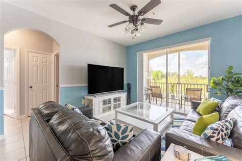 Image result for Spring Break Room Service