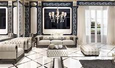 Modern Luxury Furniture by Italy Luxury Modern Furniture Modern Luxury Furniture