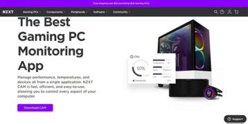 Image result for GPU CPU Monitoring Software