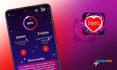 Image result for Compatibility Test