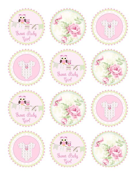 Image result for Edible Paper