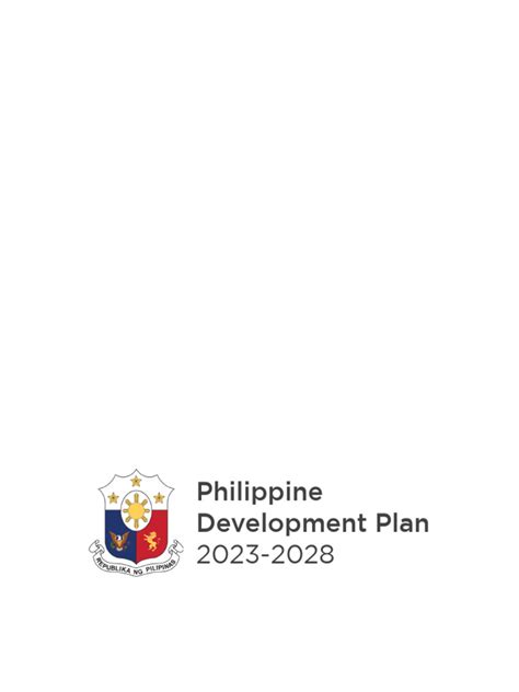 Image result for Development Plan Background