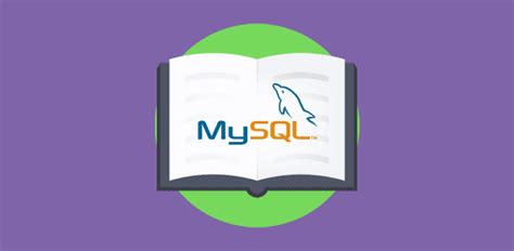 Image result for MySQL Code Reference Guide