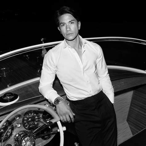 Prince Abdul Mateen of Brunei: Net worth and expensive things he owns