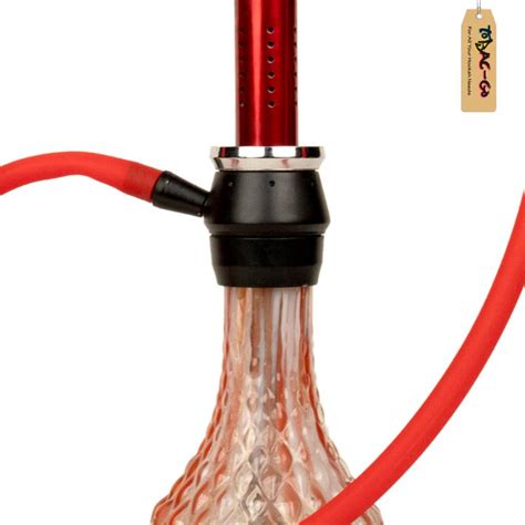 Buy Hookah Online in India | Premium Hookahs at Best Prices