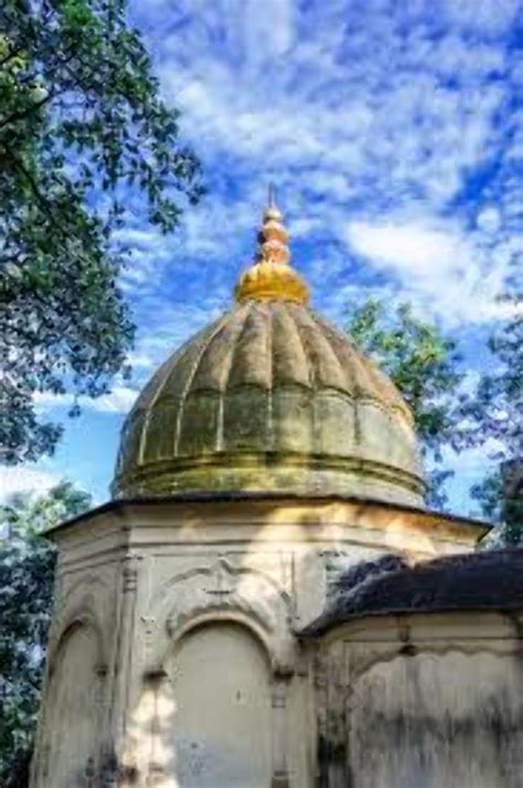 Bhubaneswari Temple , guwahati, India - Top Attractions, Things to Do ...