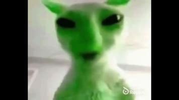 Image result for Alien Voice Sound Effects Free