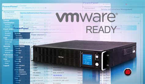 Image result for CyberpowerPC Software Download