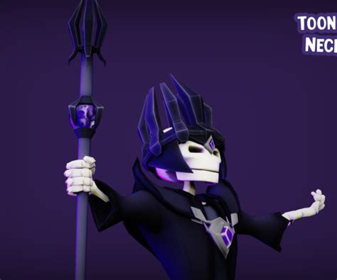 Image result for Skeleton Pyromancer