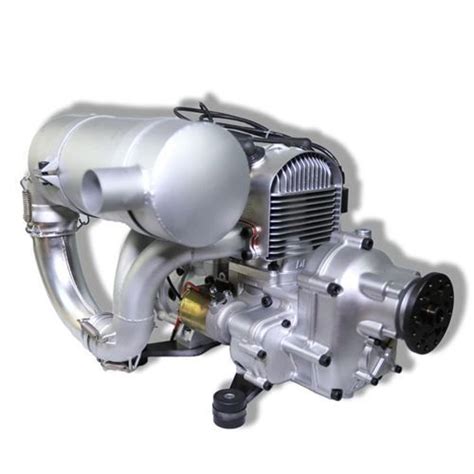 DLE 430 is a two-cylinder two-stroke engine , can be used for unmanned ...