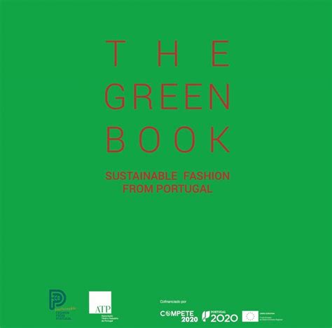 Green Book Ymca Scene at Gerard Ortega blog