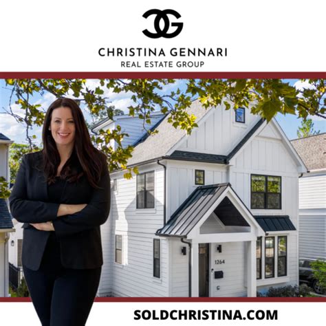 Christina Revels-Glick Instagram: Unpacking A Public Life, Viral ...