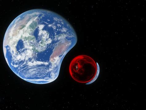 Image result for Space Engine Simulation