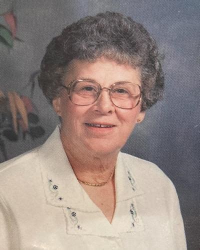 Rachel Joan Matheny Obituary (2025) - Massillon, OH - Paquelet and ...