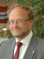 Machine Learning,ML - Course