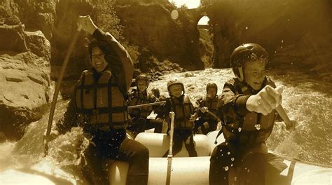 RAFT'UBAYE (2025) All You Need to Know BEFORE You Go (with Photos ...