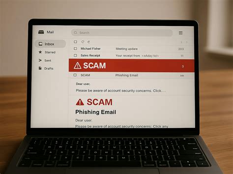 How To Detect Pegasus Spyware on iPhone | Certo Software