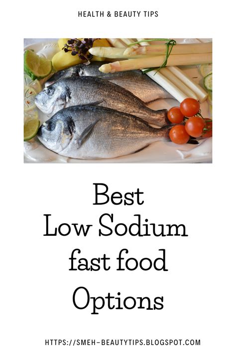 Image result for Get Low Fast