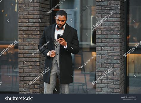 Black American Businessman 的图像结果