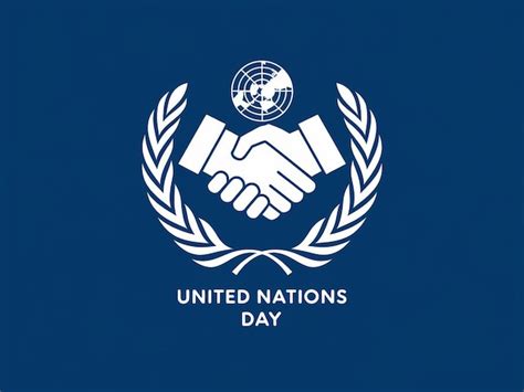 Unites the World Logo 的图像结果