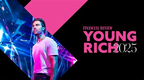 Image result for Financial Review Notes