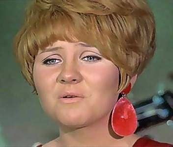 Classic Film and TV Café: January 2015