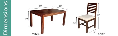 Urban Basics Sheesham Wood 6 Seater Dining Room Sets | Wooden Dining ...