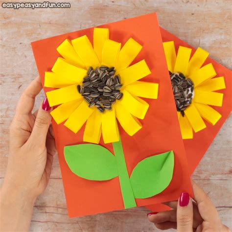 Image result for Simple Fall Crafts