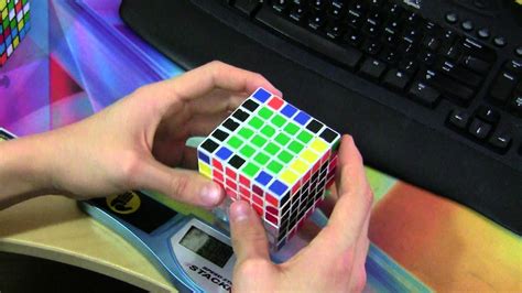 Image result for 6X6 Algorithms