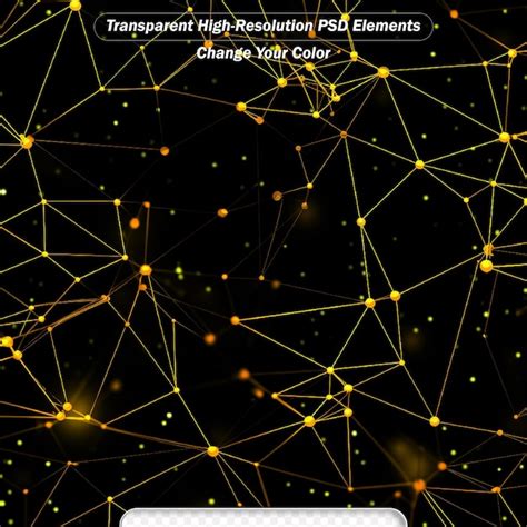 Image result for Computer Science Transparent Background