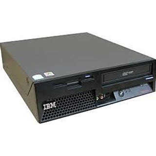 Buy Refurbished Lenovo Core 2 Duo Tabletop Desktop (2Gb - 250Gb - Dos ...