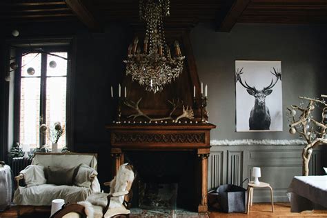Best Interior Designers in Alexandria | Virginia – Arts of Architecture