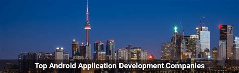 Image result for Android Application Development Companies
