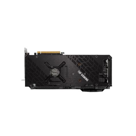 used PC parts online in india | used graphics card on computify.in