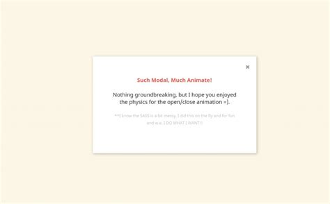 Image result for Modal Window JavaScript