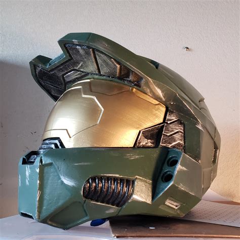 Image result for PSO2 Visor