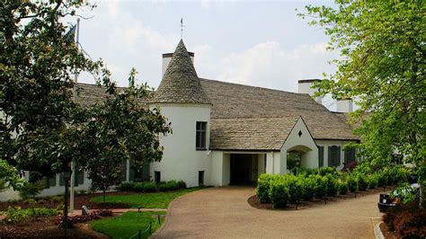 Think Twice, Cut Once: Using Architectural Millwork to Create Inspiring ...