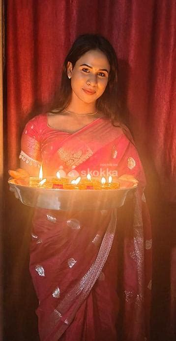 Transsexual and trans, shemales free ads. Trans sex in Hyderabad - Skokka