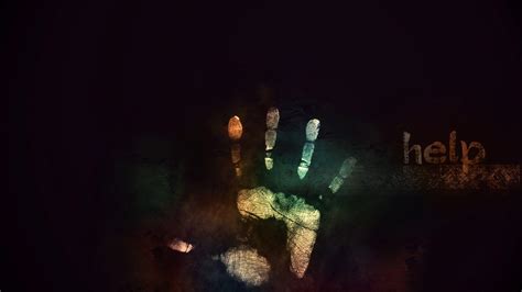 Image result for Help Me Pic