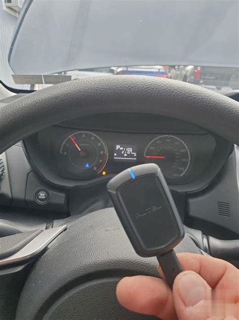 Image result for Apb112 Smart Key Simulator