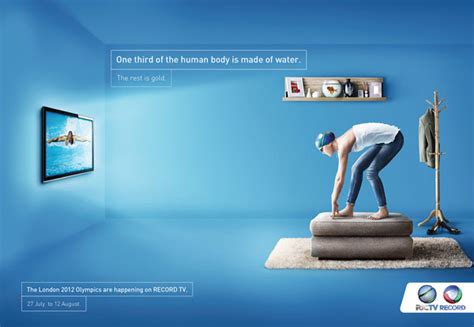 Print Advertising Examples 的图像结果
