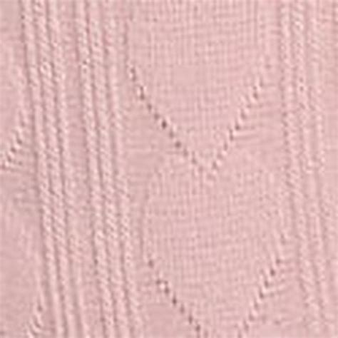 Panties: Buy Panties for Women Onine at Best Price | Victoria's Secret ...