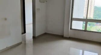 Paradigm Ariana Residency Borivali East Mumbai | Price List, Floor Plan ...