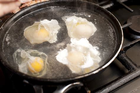 How To Cook Egg In Hot Pot at Tawana Tibbs blog