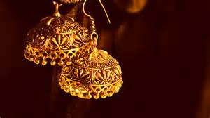 Sharp Fall in Gold Rate Today: Check Latest 22K, 24K & 18K Gold Prices ...