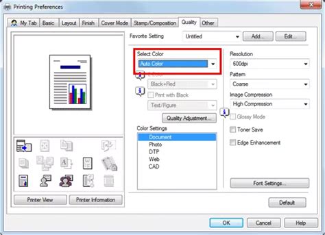Image result for Printer Color Defect Names