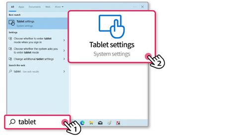 Image result for LG Tablet Tutorial