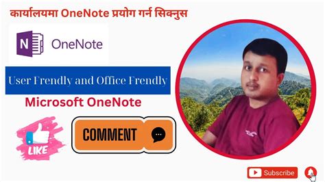 Image result for OneNote Tricks YouTube