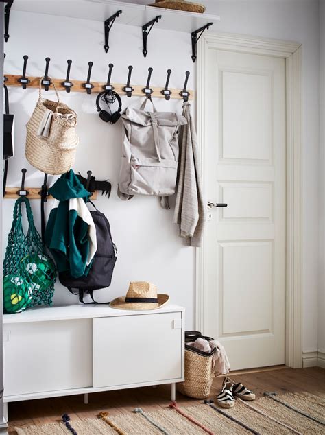 How to create lots of style on a budget - IKEA